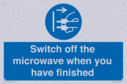 switch-off-the-microwave-when-you-have-finished~